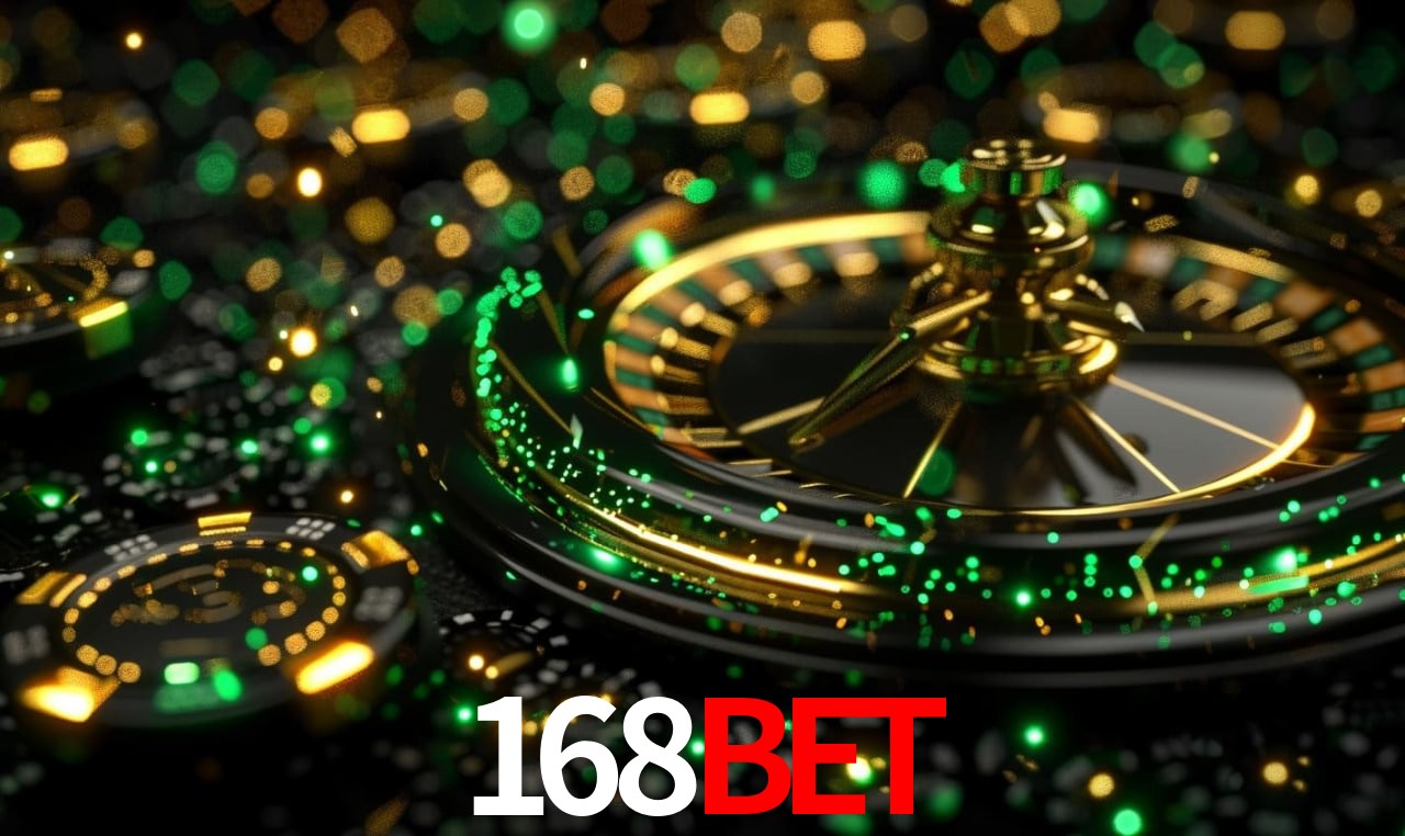 Biblioteca de slots populares na 168bet