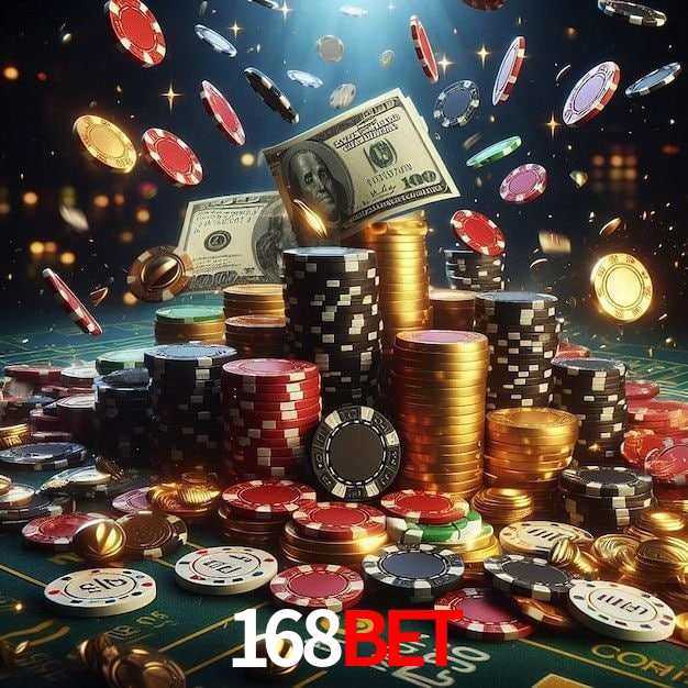 Download para Android e iOS na 168bet